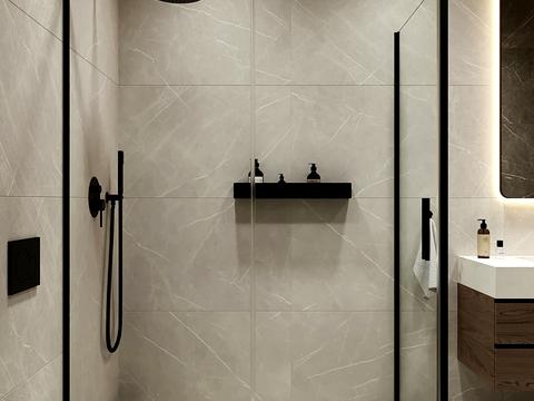 будинок за адресою Антонія Михайловського вул.