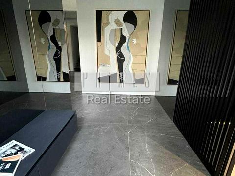 дом по адресу  ул.