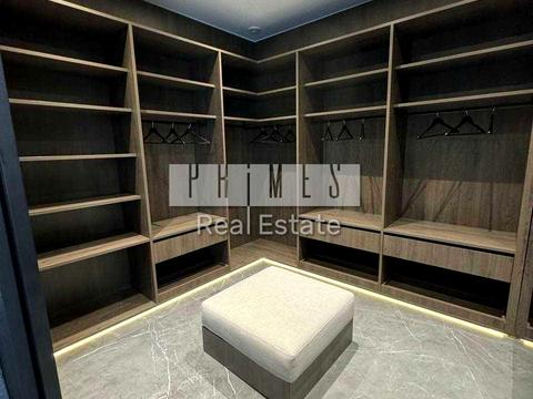 дом по адресу  ул.