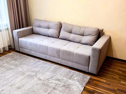 квартира за адресою Горлівська вул., 38/40
