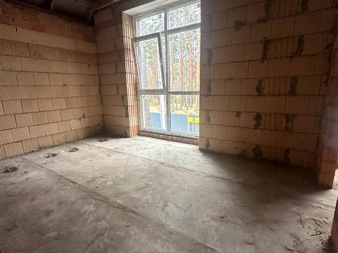 дом по адресу Гоголя ул.