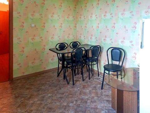 квартира по адресу Академика Павлова ул., 142б