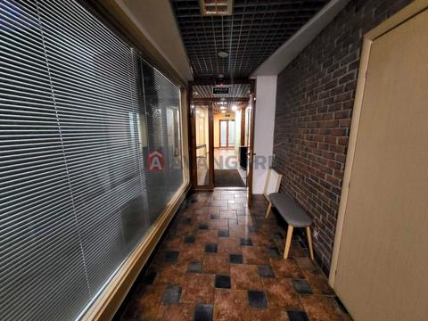 коммерческая по адресу Берестейский просп. (Победы), 31