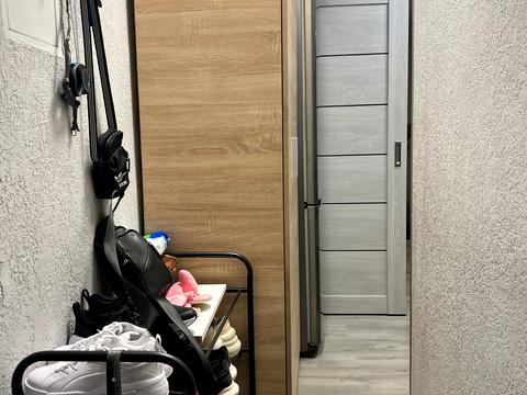 квартира за адресою Богдана Хмельницького просп. (Героїв Сталінграда), 108-А