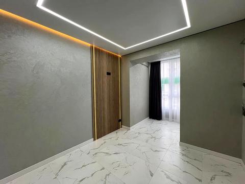 квартира за адресою Івано-Франківськ, Отця Івана Блавацького вул., 18, к.2