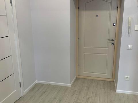 квартира за адресою Олександра Довженка вул., 21А