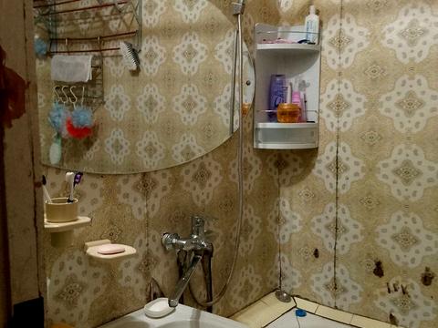 квартира по адресу Ильфа и Петрова ул., 6