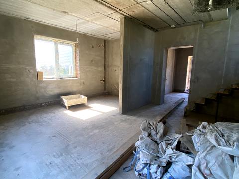 будинок за адресою Матієнко, 63б