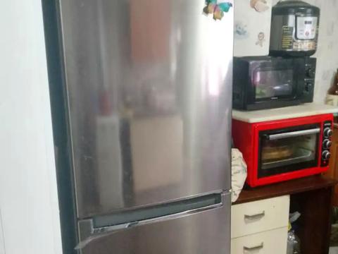 будинок за адресою Ічкерійська вул. (Менделєєва), 33