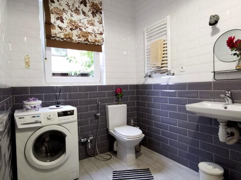 будинок за адресою Соборна вул. ()