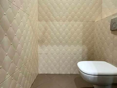 комерційна за адресою Звіринецька вул., 59