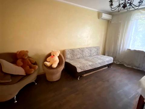 квартира за адресою Одеса, Академіка Корольова вул., 76/2