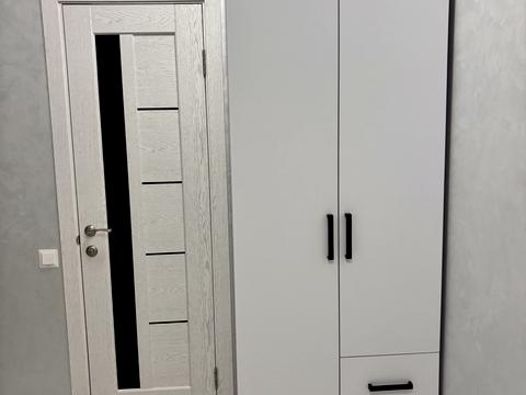 квартира за адресою Білокур вул. (Курська), 3в