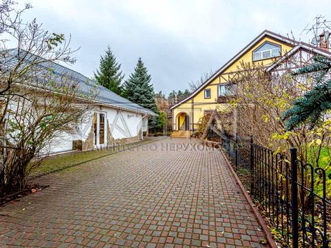 будинок за адресою Луговий пров.