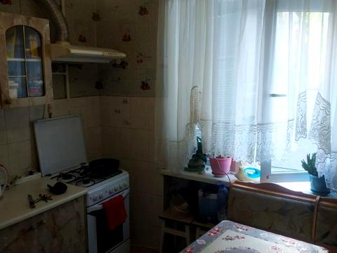 квартира по адресу Романа Шухевича просп. (Ватутина)