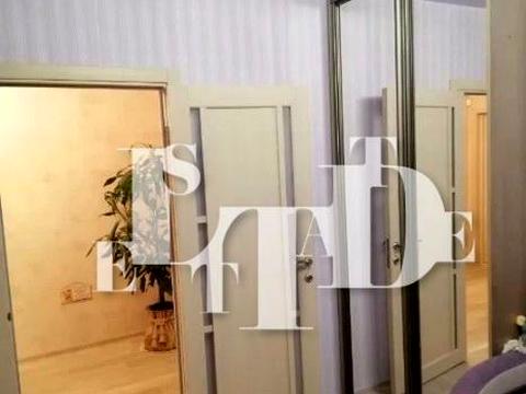 квартира за адресою Салтівське шосе, 264