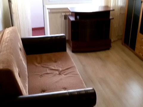 комната по адресу Василия Стуса ул.