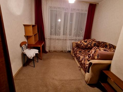 квартира за адресою Олени Теліги вул., 53