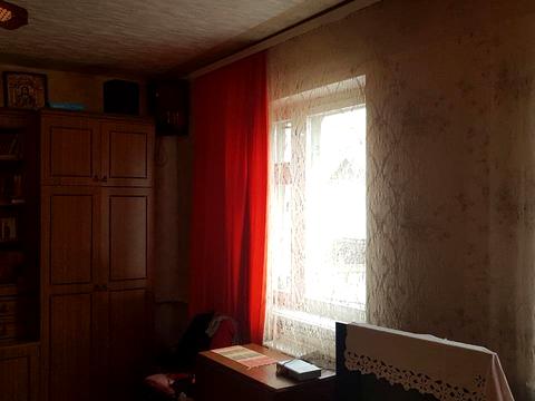 дом по адресу Ленина, 21