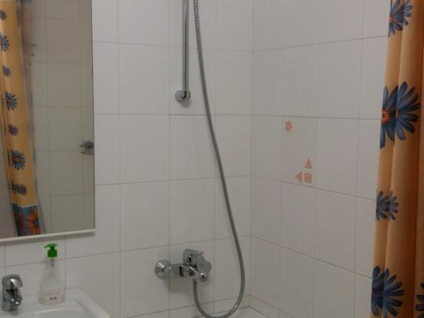 квартира за адресою Голосіївський просп. (40-річчя Жовтня), 19