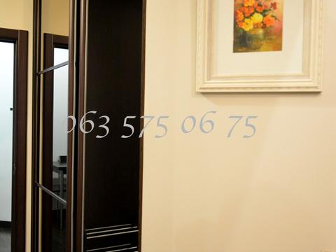 квартира по адресу Костёльная ул., 5