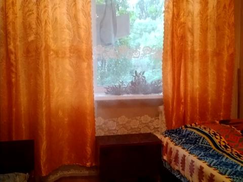 комната по адресу Елены Телиги ул., 34