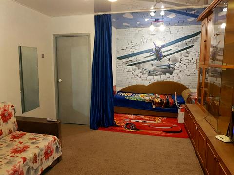 квартира за адресою Архітектора Вербицького вул., 19-А