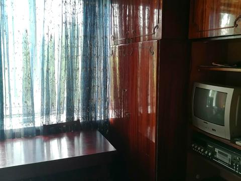 квартира за адресою Олени Теліги вул., 53