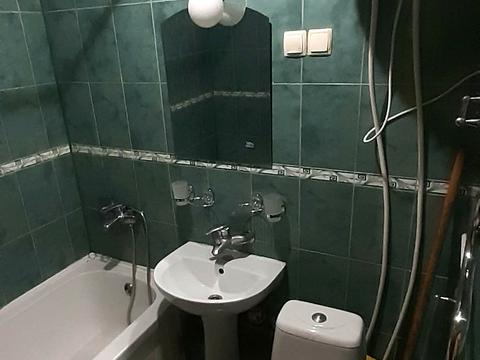 квартира за адресою ул. 23 Августа, 31