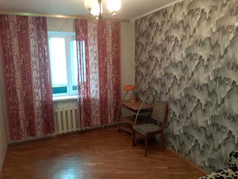 квартира по адресу Шевченко просп., 9-А