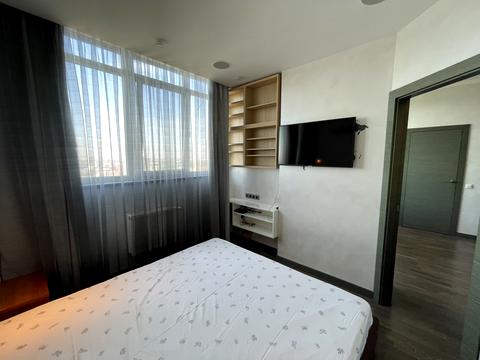 квартира по адресу Евгения Коновальца ул. (Щорса), 44-А