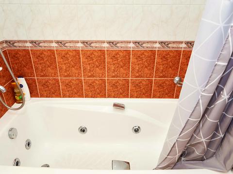 квартира по адресу Крещатик ул. (Kreschatic), 15