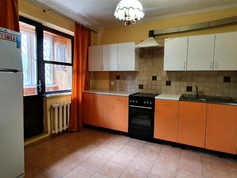 квартира за адресою Полуничний пров., 31