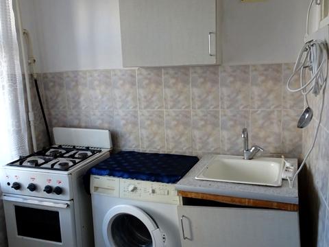 квартира за адресою Оболонський просп., 51/30