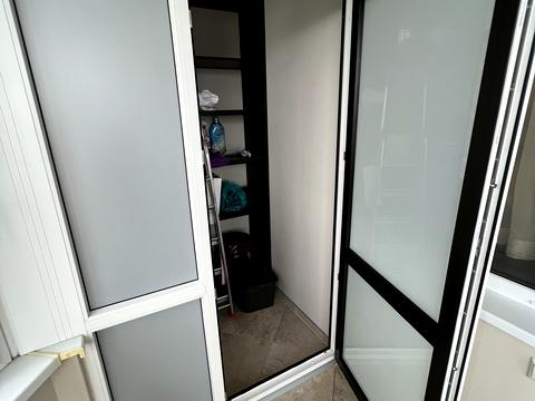 квартира за адресою Лесі Українки бульв., 7-А