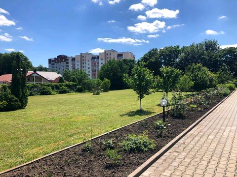 будинок за адресою СЛОВ'ЯНСЬКА, 12