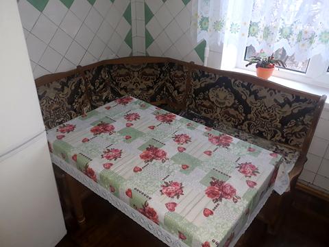 квартира за адресою Академіка Булаховського вул., 28