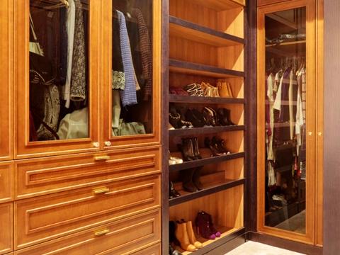 квартира за адресою Київ, Ділова вул. (Димитрова), 4