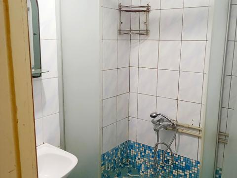 квартира по адресу Среднефонтанская ул., 26