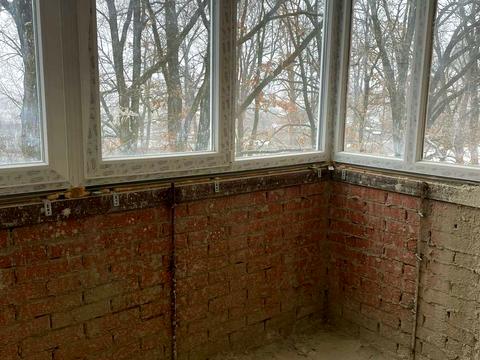 квартира за адресою Центральна вул. (Мічуріна), 17