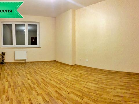 квартира за адресою Моторний пров., 9-А