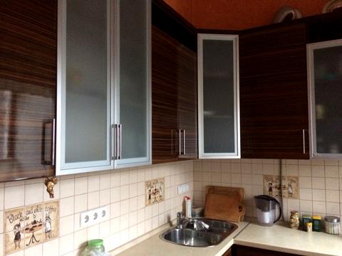 квартира за адресою Вул.Лбомира Гузара, 11