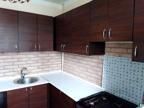 квартира по адресу Захисників Харкова, 296б