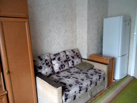 квартира по адресу Андрія Мельника ул. (Генерала Тупікова), 31/2