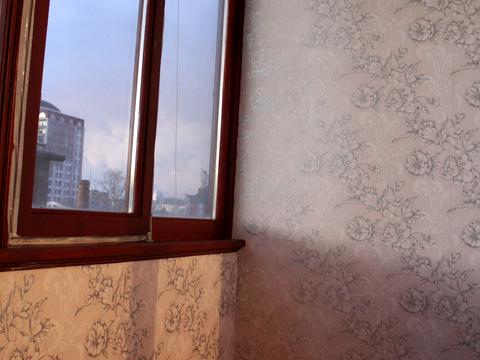 квартира по адресу Хмельницкий, Проскуровская ул., 45