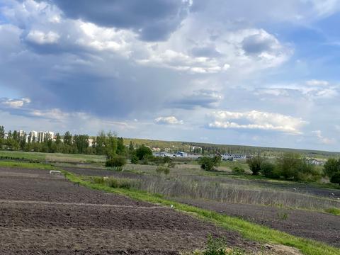 будинок за адресою смт. Ворзель, Яблунська вул. (Кірова), 3