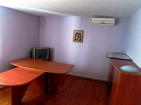 дом по адресу Даниила Галицкого ул., 130