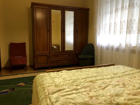 квартира за адресою Берестейський просп. (Перемоги), 105