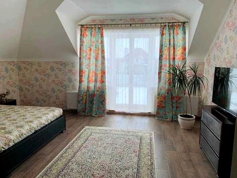 будинок за адресою Лесная, 15