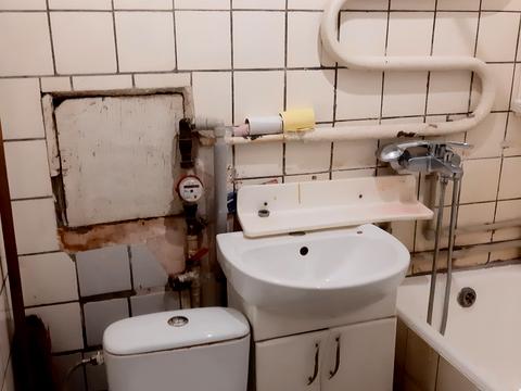 квартира за адресою вулиця Філософська, 27